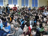 Dzień Wiosny 2011 (13)
